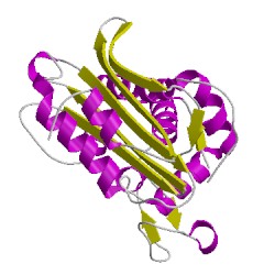 Image of CATH 2xh9A02