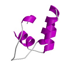 Image of CATH 2xh9A03