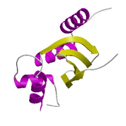Image of CATH 2xh9B01