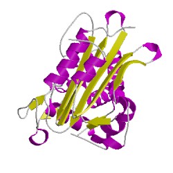Image of CATH 2xh9B02