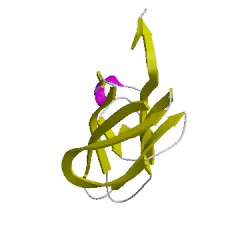 Image of CATH 2xhhA00