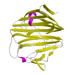 Image of CATH 2xhnA01