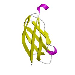Image of CATH 2xhnA02