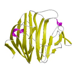 Image of CATH 2xhnB01