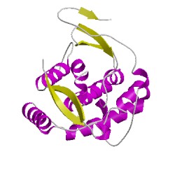 Image of CATH 2xhvA02
