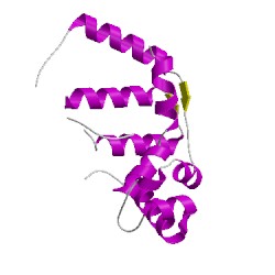 Image of CATH 2xi2A02
