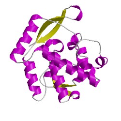 Image of CATH 2xi2A04