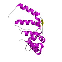 Image of CATH 2xi2B02