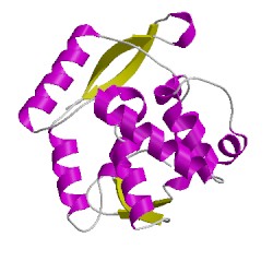 Image of CATH 2xi2B04