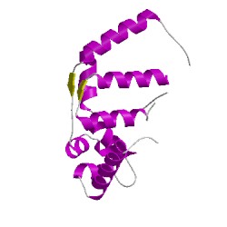 Image of CATH 2xi2C02
