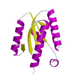 Image of CATH 2xi2C03