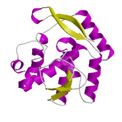 Image of CATH 2xi2C04