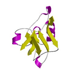 Image of CATH 2xi3B01