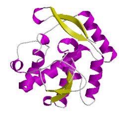 Image of CATH 2xi3B04