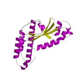 Image of CATH 2xi7A