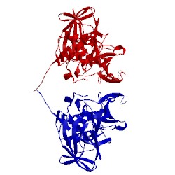 Image of CATH 2xi9