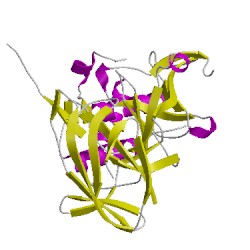 Image of CATH 2xi9A