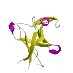 Image of CATH 2xi9A02