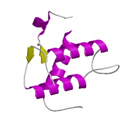 Image of CATH 2xi9A03