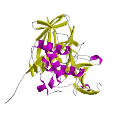 Image of CATH 2xi9B