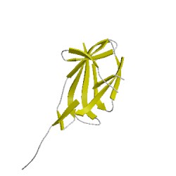 Image of CATH 2xi9B01