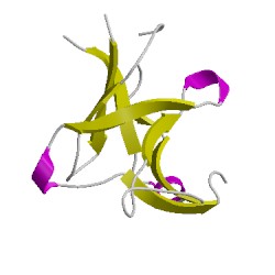 Image of CATH 2xi9B02
