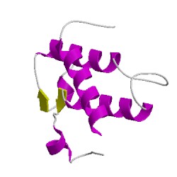 Image of CATH 2xi9B03