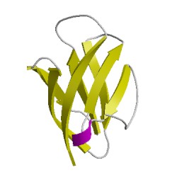 Image of CATH 2xibB02