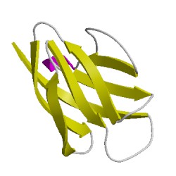 Image of CATH 2xibC02