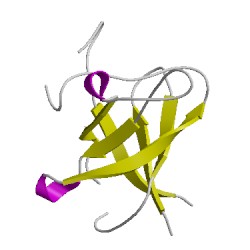 Image of CATH 2xicA02