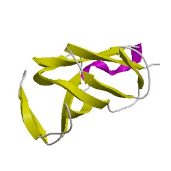 Image of CATH 2xicA04