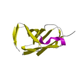 Image of CATH 2xicB04