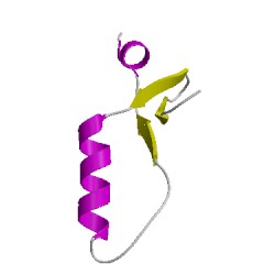 Image of CATH 2xigA02