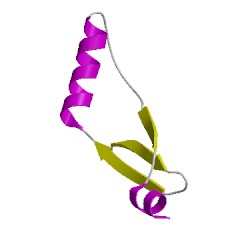 Image of CATH 2xigB02