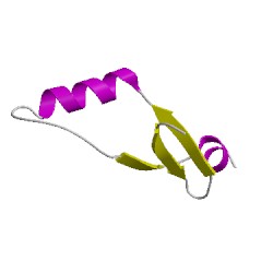 Image of CATH 2xigD02