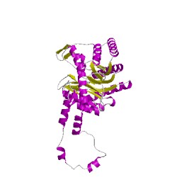 Image of CATH 2xinC