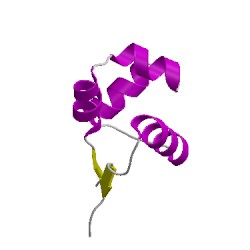 Image of CATH 2xj3A00