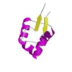 Image of CATH 2xj3B00