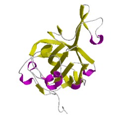 Image of CATH 2xjpA