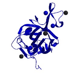 Image of CATH 2xjs