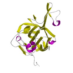 Image of CATH 2xjsA