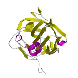 Image of CATH 2xjsA01