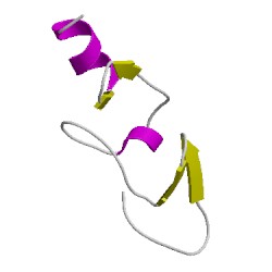 Image of CATH 2xjzA01