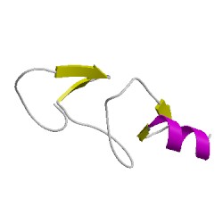 Image of CATH 2xjzE01