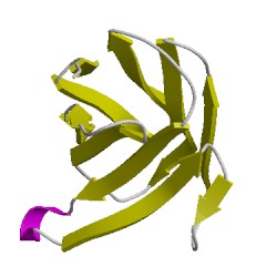 Image of CATH 2xknA01