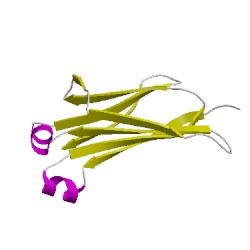 Image of CATH 2xknA02