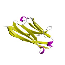 Image of CATH 2xknB01