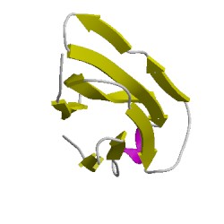 Image of CATH 2xknB02