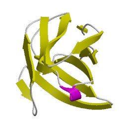 Image of CATH 2xknC01