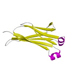 Image of CATH 2xknC02